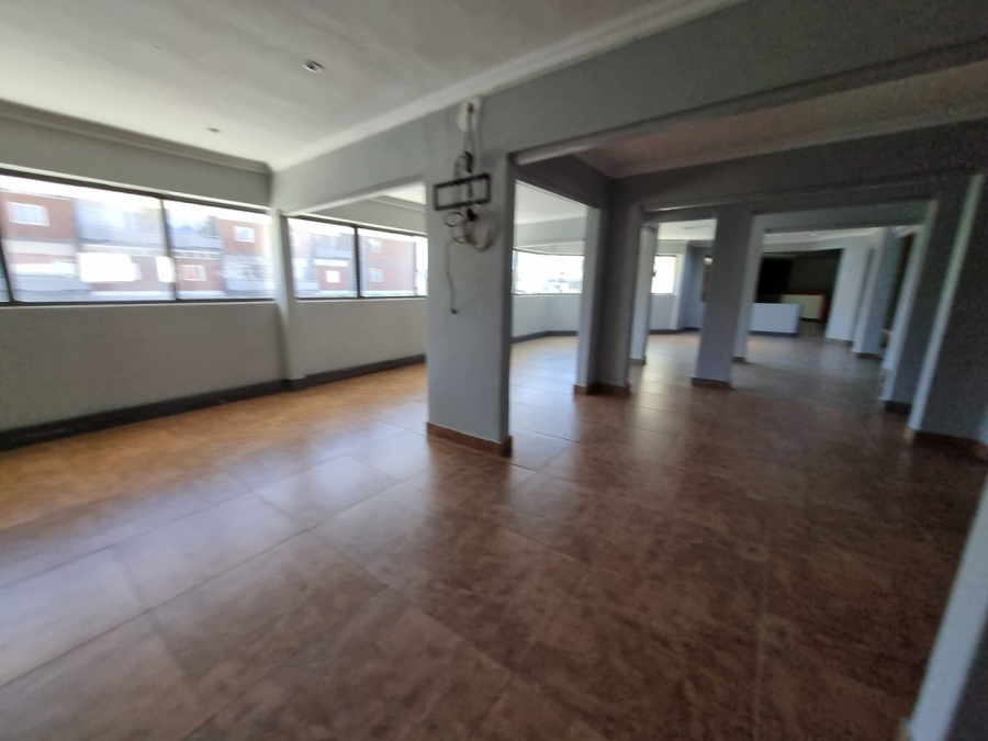 Commercial Property for Sale in Bloemfontein Free State